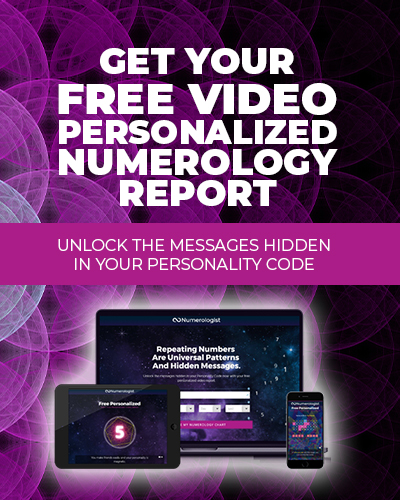 Free numerology report, Numerology reading free, Free numerology chart, Numerology calculator free, Free numerology analysis, Free life path number, Numerology free reading, Free numerology prediction, Personalized numerology report free, Free numerology compatibility, Free numerology name report, Online numerology reading free, Free birth date numerology, Accurate numerology report free, Free numerology forecast, Numerology number meaning free, Free numerology destiny number, Free numerology profile, Free numerology soul number, Free numerology consultation